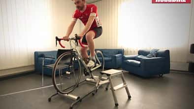 rb-0116-freie-rolle-video-teaser