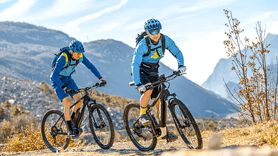 mb-0519-e-mtb-test-teaser (jpg)