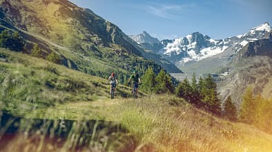 MB 0719 Bikeparks Wallis ADV Touren