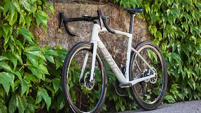 BMC Roadmachine 01 One 2020