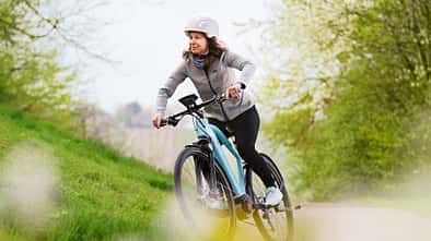 Bosch Smartphone Hub