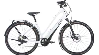 Specialized Como