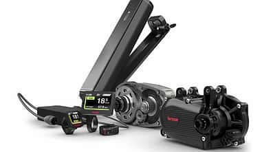 Brose_Neuheiten _fuer_2020