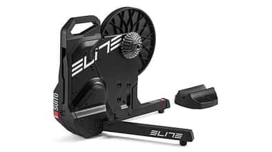 Elite Suito Rollentrainer Smarttrainer
