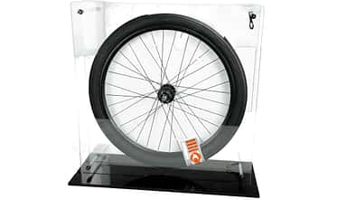 Eurobikes AWARD Gewinner Produkte