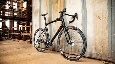 Eddy Merckx 525