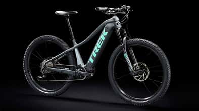 Trek Powerfly 7 Women