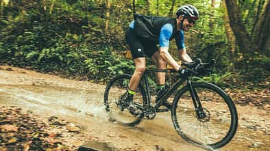 Basso Palta Gravelbike 2020