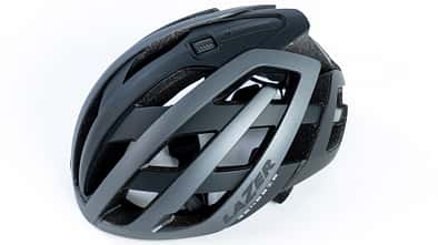 Lazer Genesis Fahrradhelm Rennrad