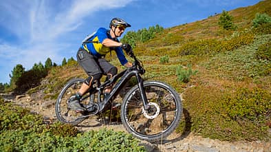 Rotwild R.C 750 Ultra