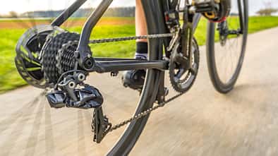RB 2019 Shimano Dura-Ace Di2