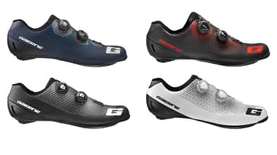 Gaerne G-Chrono 2020