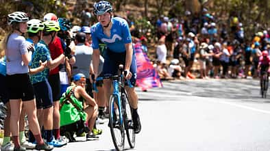 22nd Santos Tour Down Under 2020 - Stage 6