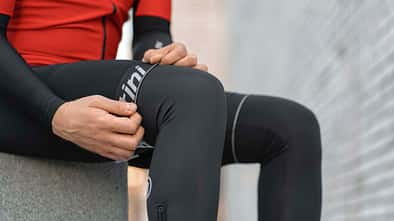 Arm-und Beinlinge
