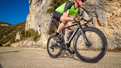 Storck Aerfast.3 Pro