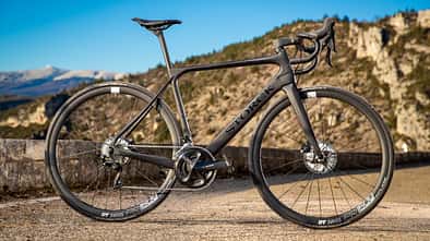 Storck Fascenario.3 Comp