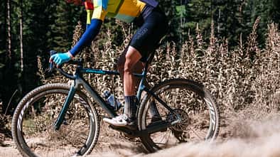 Zipp Tangente Course G40 Titelbild