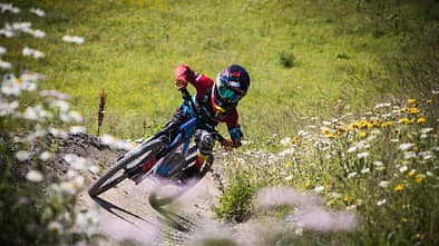 Kids-Bikes 2020