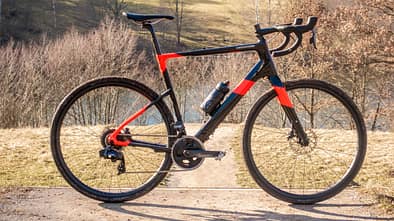 Cannondale
