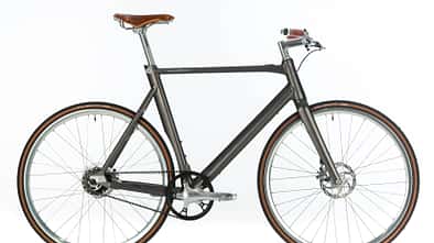 E-Bike-Test 2020