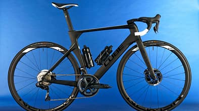 Cube-Litening-C68X-Pro