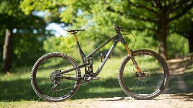 Propain Tyee CF 29