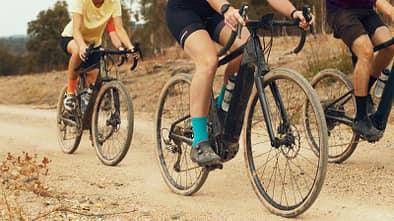 Cannondale Tosptone Neo Carbon Lefty
