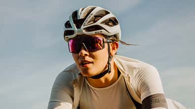 Rapha Sonnenbrillen radbrillen Pro Team Frameless Full Frame Explore Classic