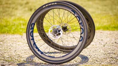 Acros Allroad Disc Carbon
