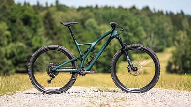 Specialized