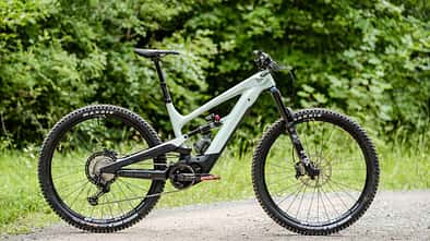 YT Decoy Pro 29