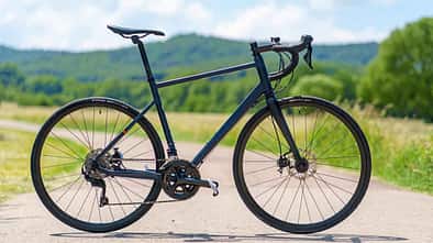 Radtest