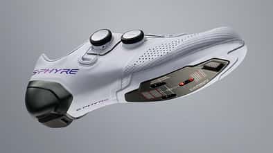 Shimano RC902 RC3