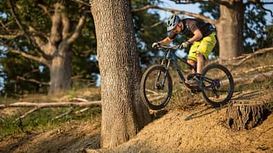 Giant Trance X 29 Advanced Pro 0 