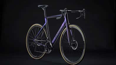 Basso Diamante SV 2021