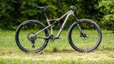 Downcountrybikes