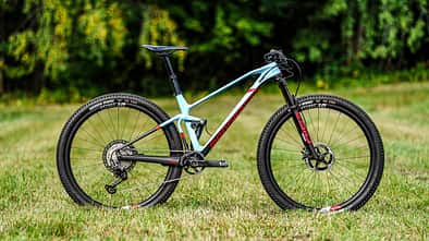 Downcountrybikes
