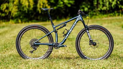 Downcountrybikes