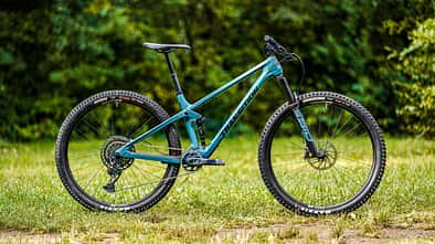 Downcountrybikes