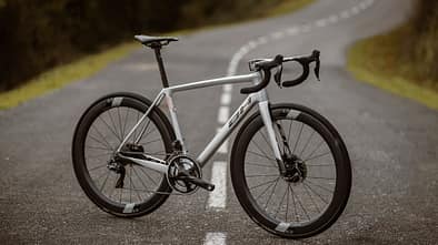 BH Ultralight Evo