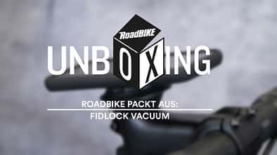Fidlock Vacuum Handy Smartphone Halterung