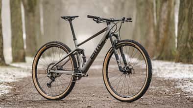 Racefully-Test 2021