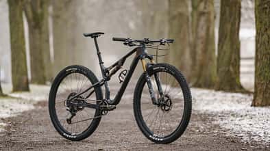 Racefully-Test 2021