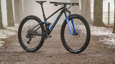 Racefully-Test 2021