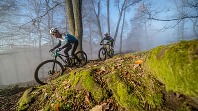 Racefully-Test 2021