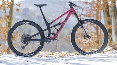 MB-All-Mountain-Test 2021
