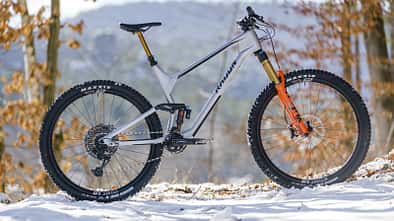MB-All-Mountain-Test 2021