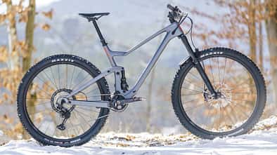 MB-All-Mountain-Test 2021