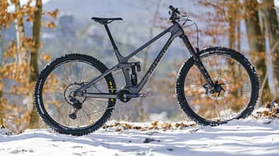 MB-All-Mountain-Test 2021