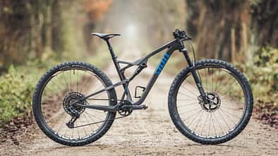 MB Einzeltest Stoll M2